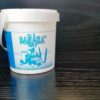 Dêguê Baraka 500ml