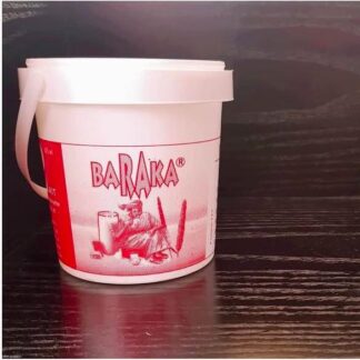 Yaourt Baraka 500ml