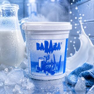 Dêguê Baraka 400g