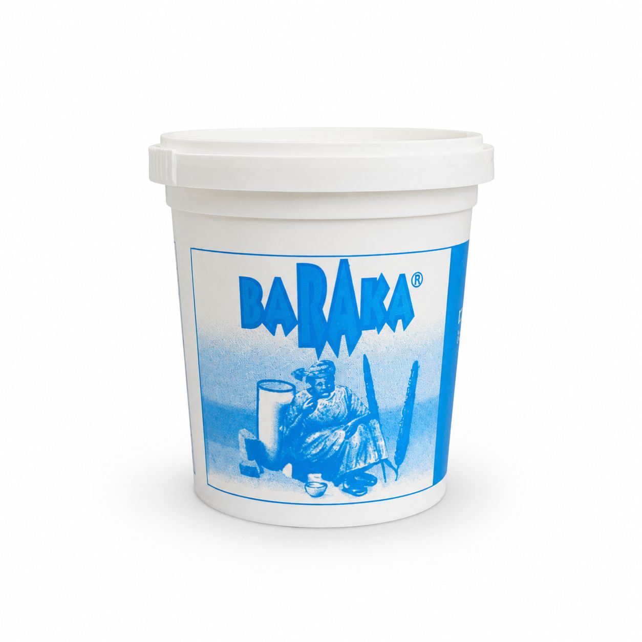 Dêguê Baraka 400g – Image 4